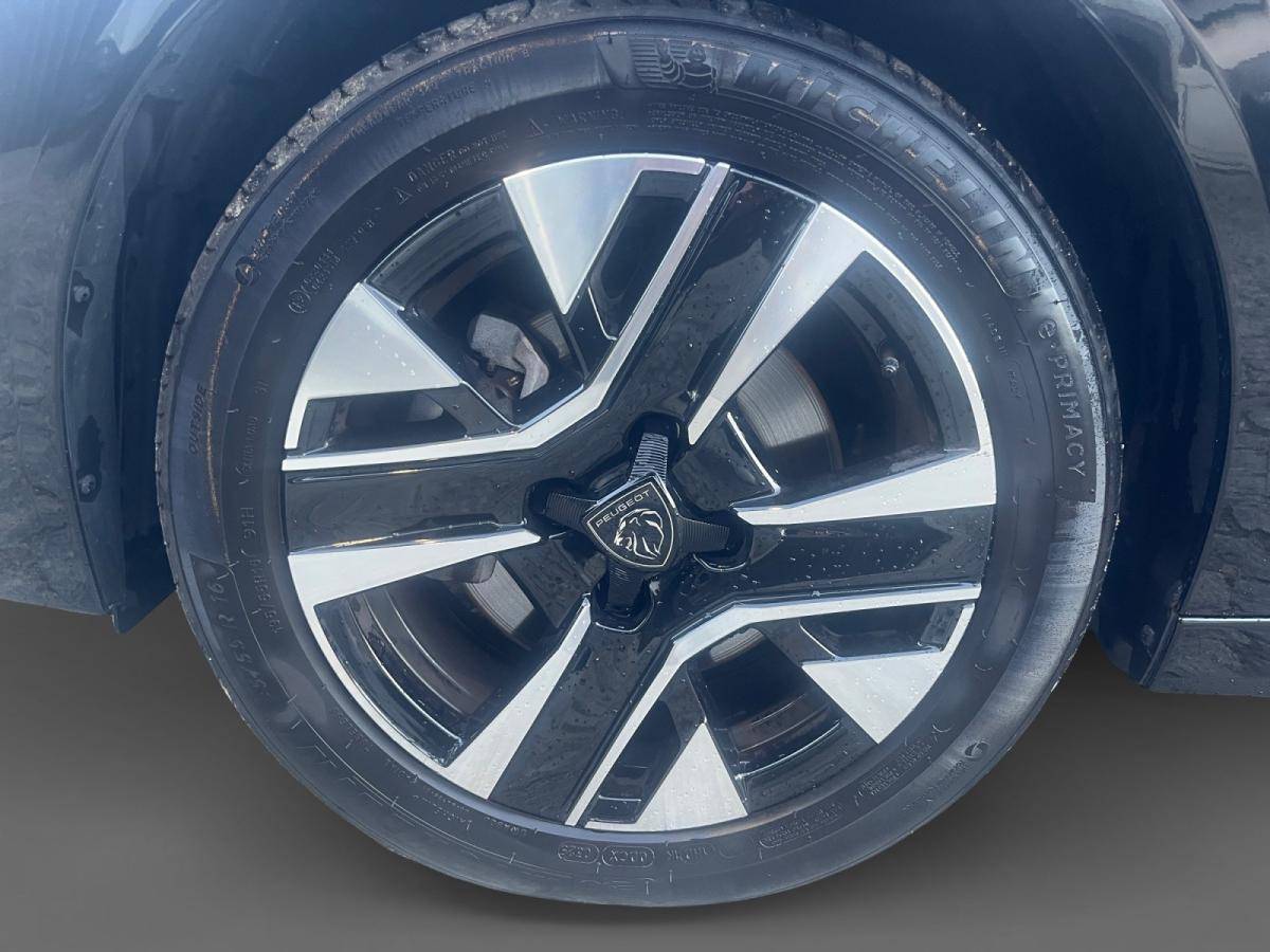 peugeot-208-2025-gasolina-1199cc