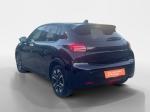 peugeot-208-2025-gasolina-1199cc
