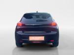 peugeot-208-2025-gasolina-1199cc