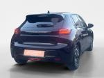 peugeot-208-2025-gasolina-1199cc