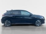 peugeot-208-2025-gasolina-1199cc