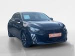 peugeot-208-2025-gasolina-1199cc