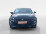 peugeot-208-2025-gasolina-1199cc