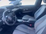 peugeot-208-2025-gasolina-1199cc
