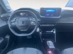 peugeot-208-2025-gasolina-1199cc