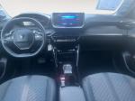 peugeot-208-2025-gasolina-1199cc