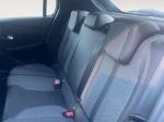 peugeot-208-2025-gasolina-1199cc
