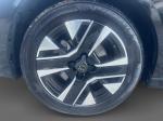 peugeot-208-2025-gasolina-1199cc