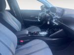peugeot-208-2025-gasolina-1199cc