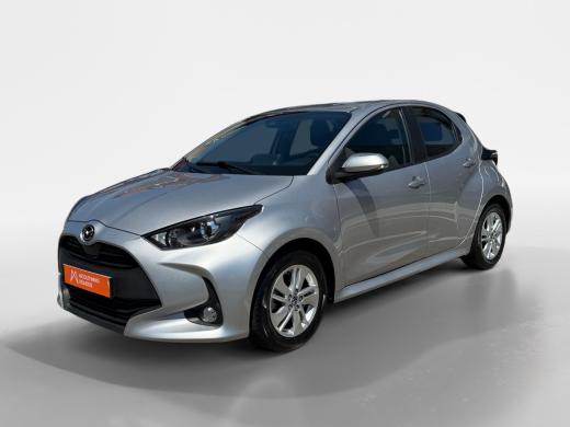mazda-2-2023-hibrido-a-gasolina-1490cc