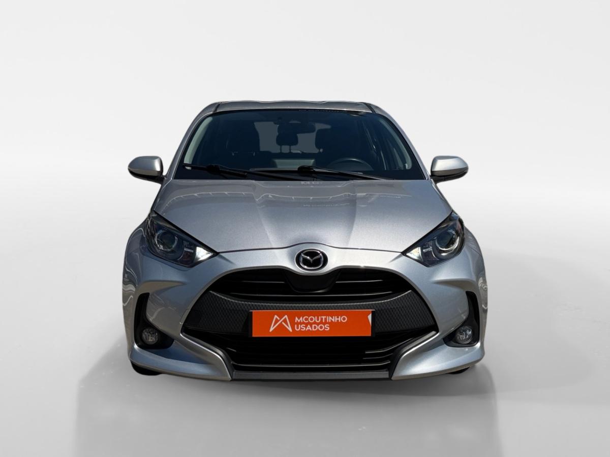 mazda-2-2023-hibrido-a-gasolina-1490cc