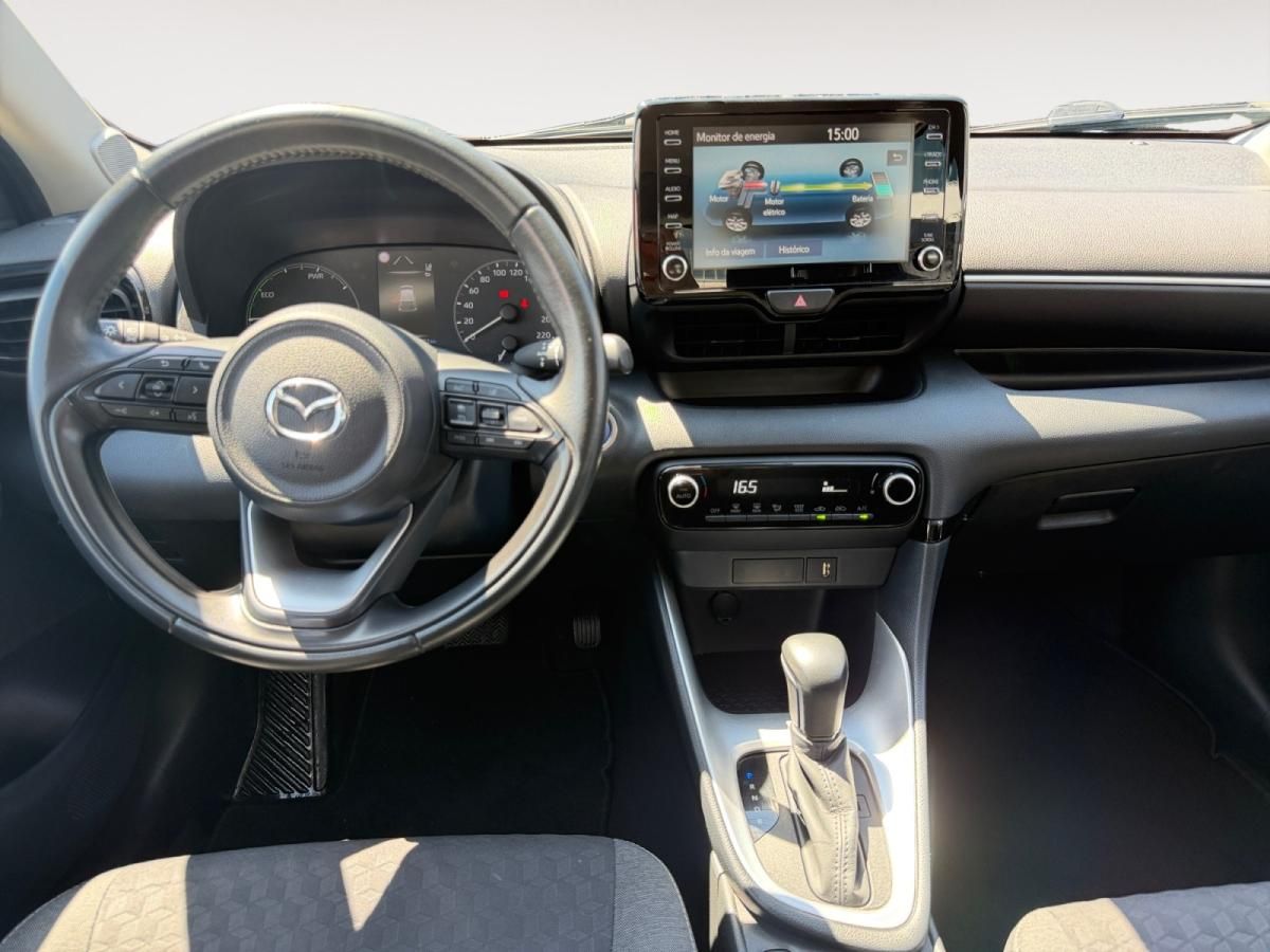 mazda-2-2023-hibrido-a-gasolina-1490cc