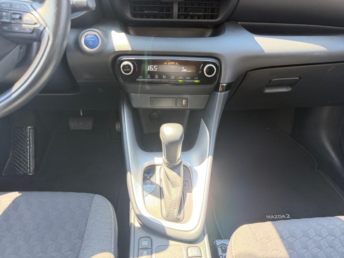 mazda-2-2023-hibrido-a-gasolina-1490cc