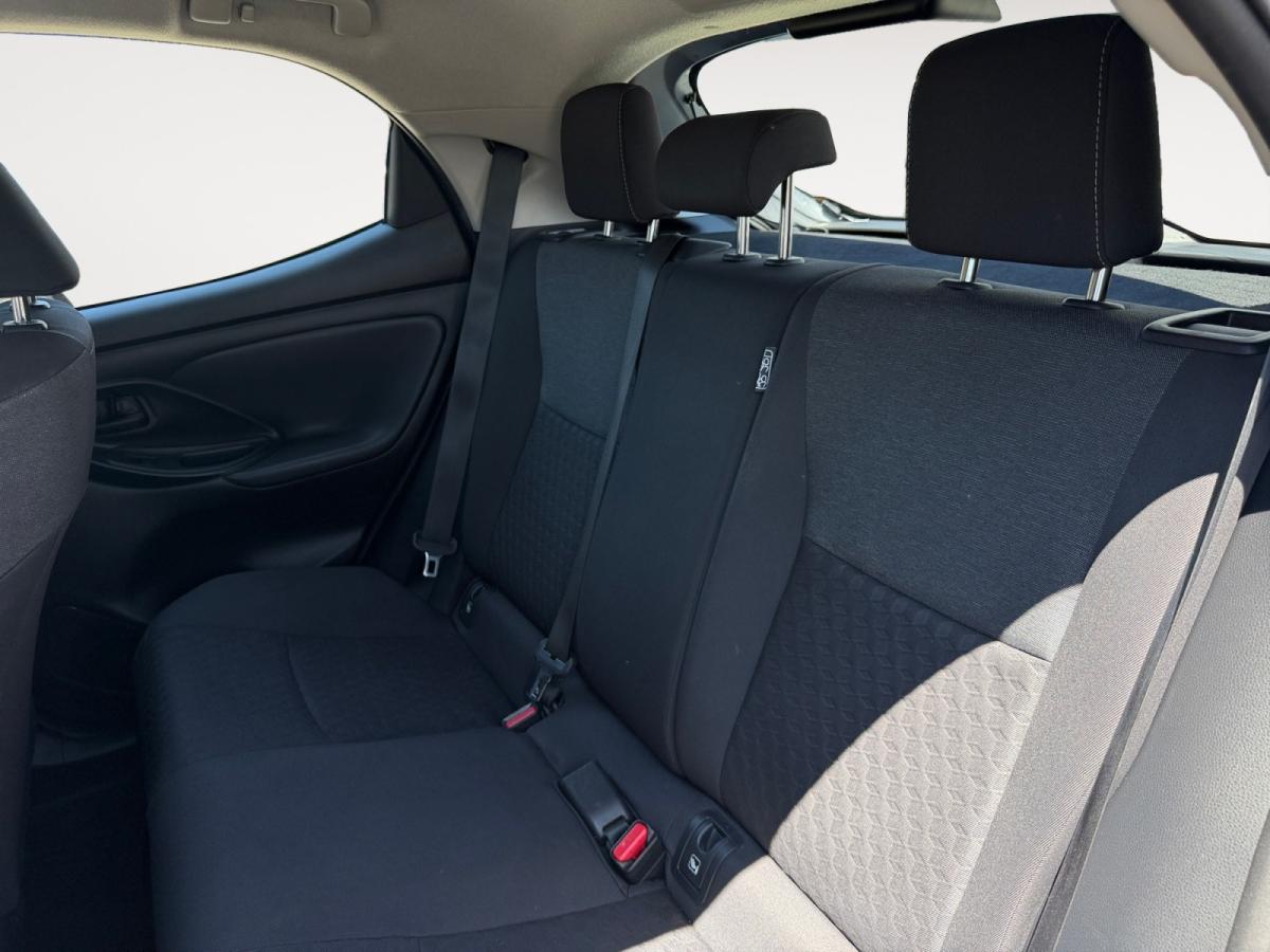 mazda-2-2023-hibrido-a-gasolina-1490cc