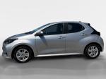 mazda-2-2023-hibrido-a-gasolina-1490cc