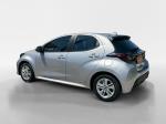 mazda-2-2023-hibrido-a-gasolina-1490cc