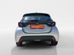 mazda-2-2023-hibrido-a-gasolina-1490cc