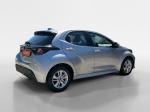 mazda-2-2023-hibrido-a-gasolina-1490cc