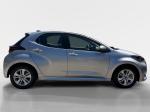 mazda-2-2023-hibrido-a-gasolina-1490cc