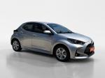 mazda-2-2023-hibrido-a-gasolina-1490cc