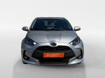 mazda-2-2023-hibrido-a-gasolina-1490cc