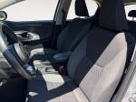 mazda-2-2023-hibrido-a-gasolina-1490cc