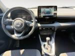 mazda-2-2023-hibrido-a-gasolina-1490cc