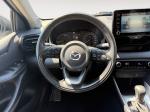 mazda-2-2023-hibrido-a-gasolina-1490cc