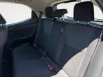 mazda-2-2023-hibrido-a-gasolina-1490cc