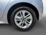 mazda-2-2023-hibrido-a-gasolina-1490cc