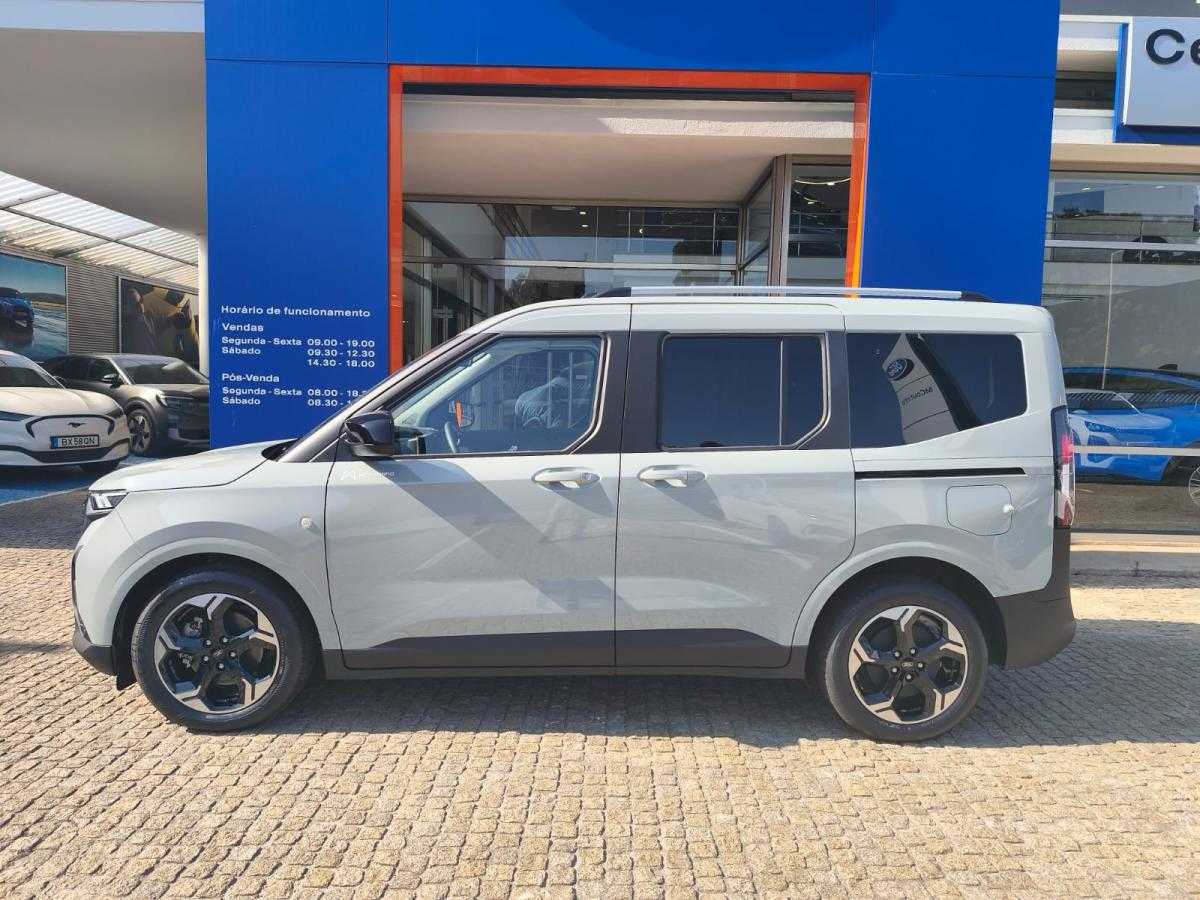 ford-tourneo-courier-2026-eletrico-500cc