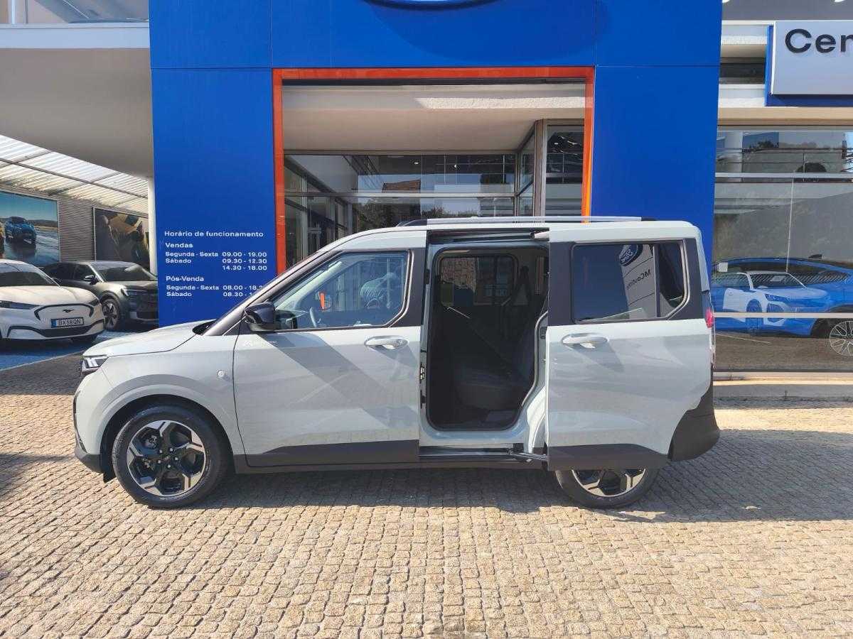 ford-tourneo-courier-2026-eletrico-500cc