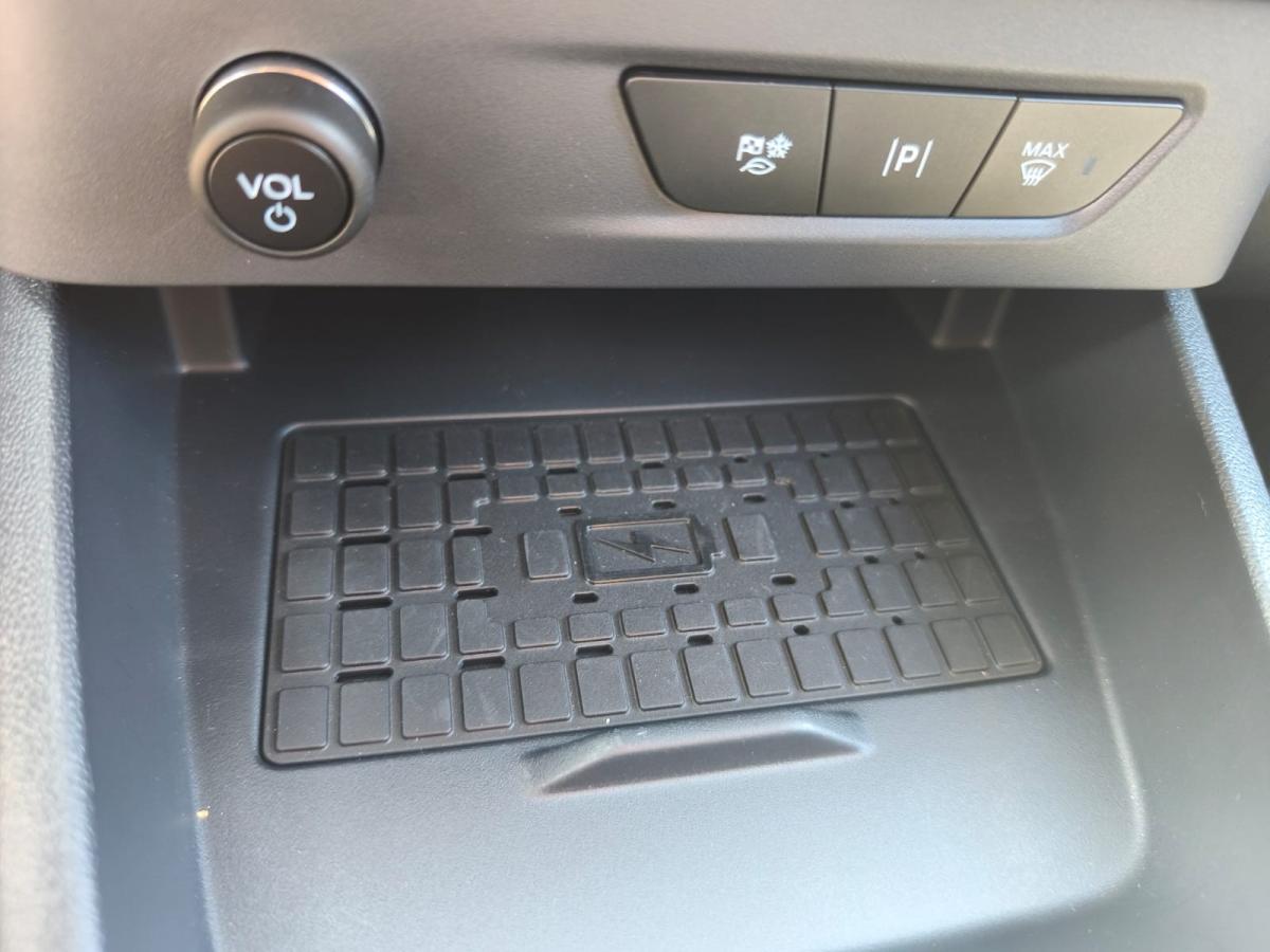 ford-tourneo-courier-2026-eletrico-500cc