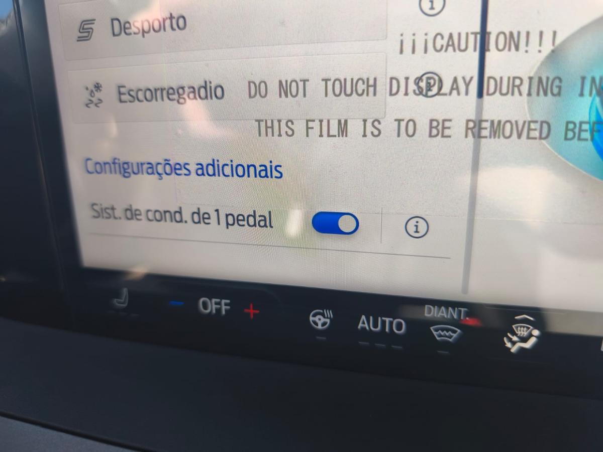 ford-tourneo-courier-2026-eletrico-500cc