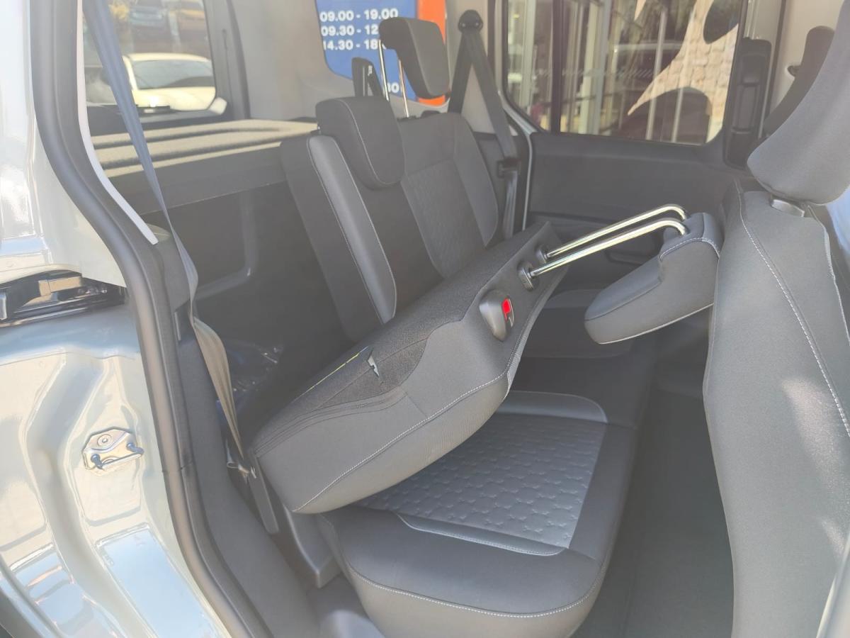 ford-tourneo-courier-2026-eletrico-500cc