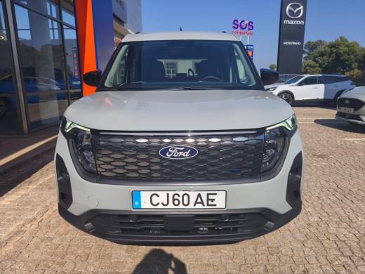 ford-tourneo-courier-2026-eletrico-500cc
