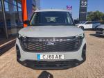 ford-tourneo-courier-2026-eletrico-500cc