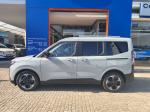 ford-tourneo-courier-2026-eletrico-500cc
