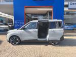 ford-tourneo-courier-2026-eletrico-500cc