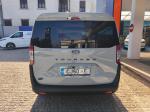 ford-tourneo-courier-2026-eletrico-500cc