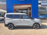 ford-tourneo-courier-2026-eletrico-500cc