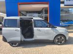 ford-tourneo-courier-2026-eletrico-500cc