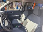 ford-tourneo-courier-2026-eletrico-500cc