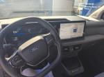 ford-tourneo-courier-2026-eletrico-500cc