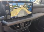 ford-tourneo-courier-2026-eletrico-500cc