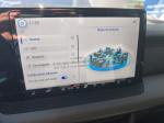ford-tourneo-courier-2026-eletrico-500cc