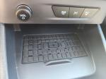 ford-tourneo-courier-2026-eletrico-500cc