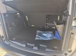 ford-tourneo-courier-2026-eletrico-500cc