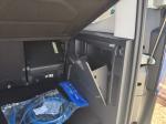 ford-tourneo-courier-2026-eletrico-500cc