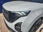 ford-tourneo-courier-2026-eletrico-500cc